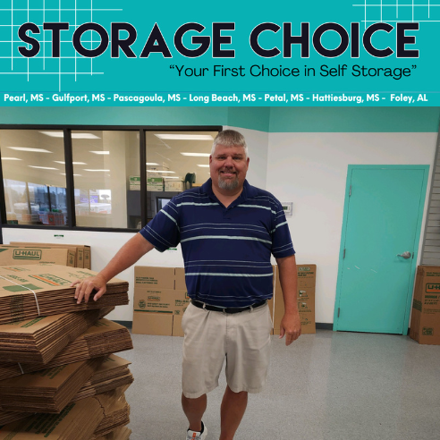 Storage Choice-a-conversation-with-charles-wesley-mink-ii/